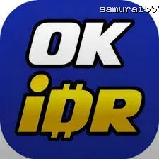 Ikon idrok